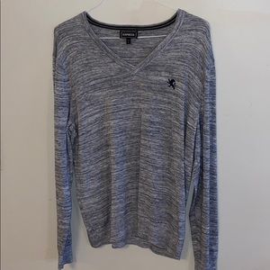 Men’s Sweater